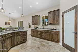 5940 Glenwood Trail, Flagstaff, AZ 86004 - Photo 18
