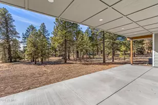 5940 Glenwood Trail, Flagstaff, AZ 86004 - Photo 8