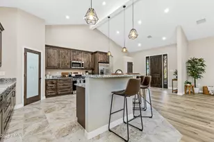 5940 Glenwood Trail, Flagstaff, AZ 86004 - Photo 14