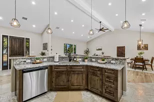 5940 Glenwood Trail, Flagstaff, AZ 86004 - Photo 16