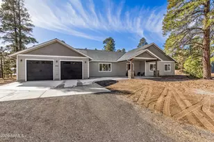 5940 Glenwood Trail, Flagstaff, AZ 86004 - Photo 4