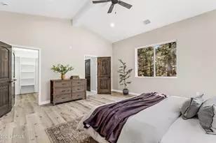 5940 Glenwood Trail, Flagstaff, AZ 86004 - Photo 22