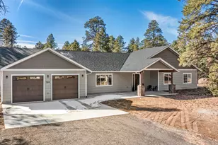 5940 Glenwood Trail, Flagstaff, AZ 86004 - Photo 1