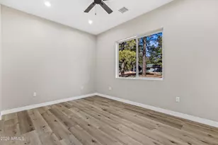 5940 Glenwood Trail, Flagstaff, AZ 86004 - Photo 28