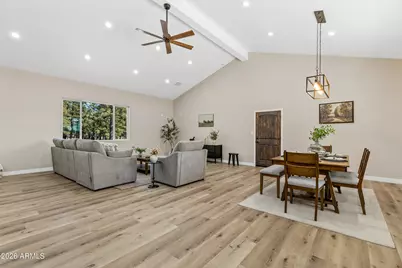 5940 Glenwood Trail, Flagstaff, AZ 86004 - Photo 10