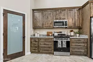 5940 Glenwood Trail, Flagstaff, AZ 86004 - Photo 18