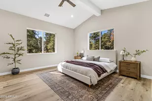5940 Glenwood Trail, Flagstaff, AZ 86004 - Photo 22