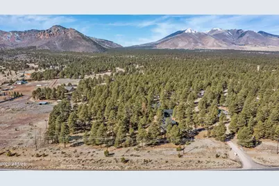 5940 Glenwood Trail, Flagstaff, AZ 86004 - Photo 38
