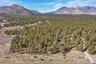 5940 Glenwood Trail, Flagstaff, AZ 86004 - Photo 38