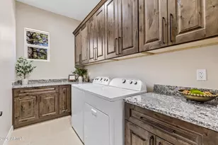 5940 Glenwood Trail, Flagstaff, AZ 86004 - Photo 34