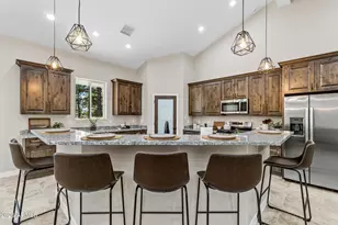 5940 Glenwood Trail, Flagstaff, AZ 86004 - Photo 16