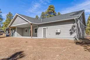 5940 Glenwood Trail, Flagstaff, AZ 86004 - Photo 8