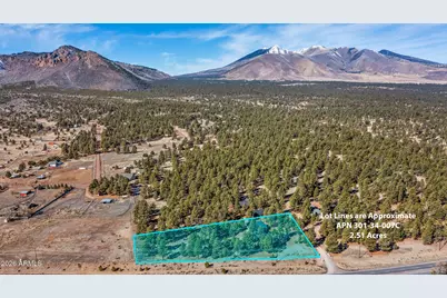 5940 Glenwood Trail, Flagstaff, AZ 86004 - Photo 36