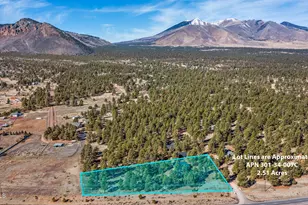 5940 Glenwood Trail, Flagstaff, AZ 86004 - Photo 36