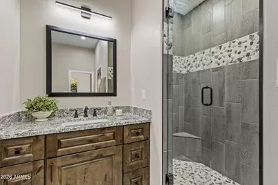 5940 Glenwood Trail, Flagstaff, AZ 86004 - Photo 26