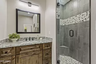 5940 Glenwood Trail, Flagstaff, AZ 86004 - Photo 26
