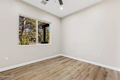 5940 Glenwood Trail, Flagstaff, AZ 86004 - Photo 30