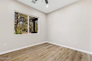 5940 Glenwood Trail, Flagstaff, AZ 86004 - Photo 30