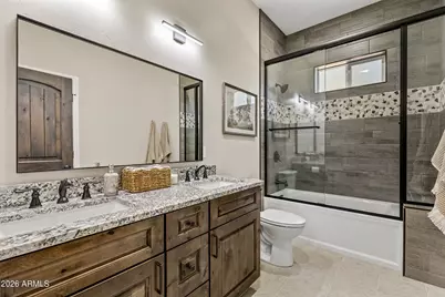 5940 Glenwood Trail, Flagstaff, AZ 86004 - Photo 32