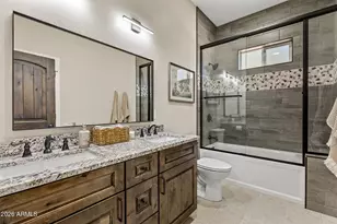 5940 Glenwood Trail, Flagstaff, AZ 86004 - Photo 32