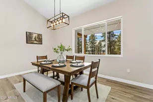 5940 Glenwood Trail, Flagstaff, AZ 86004 - Photo 20