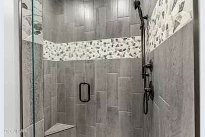 5940 Glenwood Trail, Flagstaff, AZ 86004 - Photo 26