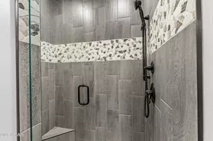 5940 Glenwood Trail, Flagstaff, AZ 86004 - Photo 26