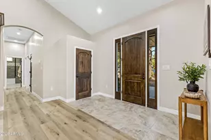5940 Glenwood Trail, Flagstaff, AZ 86004 - Photo 10