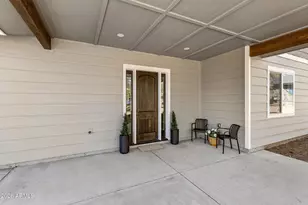 5940 Glenwood Trail, Flagstaff, AZ 86004 - Photo 6