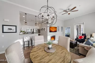 11640 N Tatum Boulevard #3089, Phoenix, AZ 85028 - Photo 1