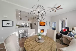 11640 N Tatum Blvd, Phoenix, AZ 85028 - Photo 1