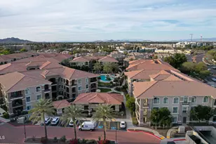 11640 N Tatum Blvd, Phoenix, AZ 85028 - Photo 22