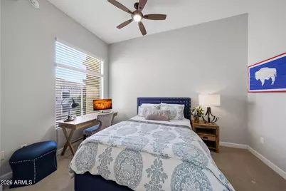 11640 N Tatum Boulevard #3089, Phoenix, AZ 85028 - Photo 12