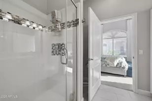 11640 N Tatum Blvd, Phoenix, AZ 85028 - Photo 10