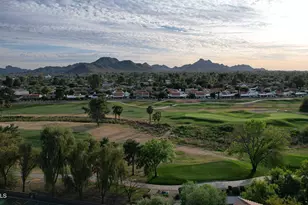 11640 N Tatum Blvd, Phoenix, AZ 85028 - Photo 22