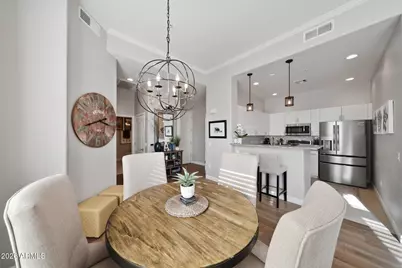 11640 N Tatum Boulevard #3089, Phoenix, AZ 85028 - Photo 4