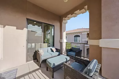 11640 N Tatum Boulevard #3089, Phoenix, AZ 85028 - Photo 16