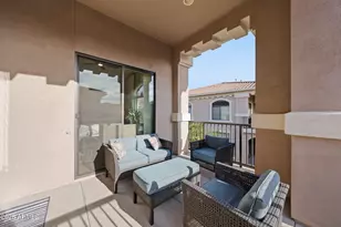 11640 N Tatum Blvd, Phoenix, AZ 85028 - Photo 16