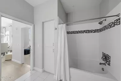 11640 N Tatum Boulevard #3089, Phoenix, AZ 85028 - Photo 14