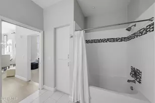 11640 N Tatum Blvd, Phoenix, AZ 85028 - Photo 14