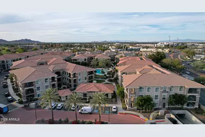 11640 N Tatum Boulevard #3089, Phoenix, AZ 85028 - Photo 20