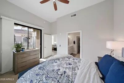 11640 N Tatum Boulevard #3089, Phoenix, AZ 85028 - Photo 8