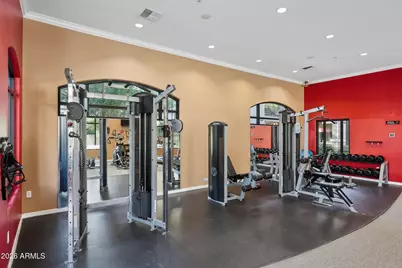 11640 N Tatum Boulevard #3089, Phoenix, AZ 85028 - Photo 18