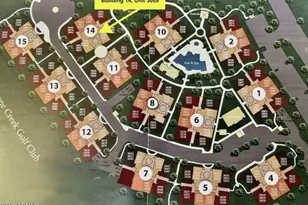 11640 N Tatum Blvd, Phoenix, AZ 85028 - Photo 20