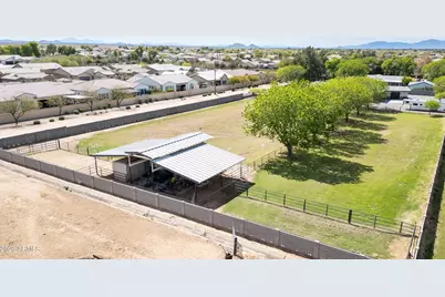 15218 E San Tan Boulevard #'_', Gilbert, AZ 85298 - Photo 4