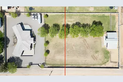 15218 E San Tan Boulevard #'_', Gilbert, AZ 85298 - Photo 2