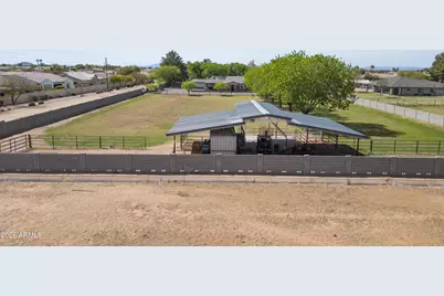 15218 E San Tan Boulevard #'_', Gilbert, AZ 85298 - Photo 6