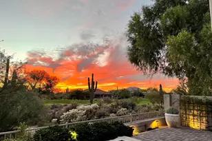 34616 N 93rd Pl, Scottsdale, AZ 85262 - Photo 2