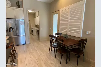 34616 N 93rd Place, Scottsdale, AZ 85262 - Photo 12