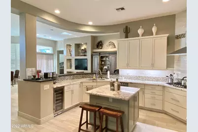 34616 N 93rd Place, Scottsdale, AZ 85262 - Photo 10